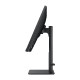 Monitor Samsung S43UF Essential 27" FHD 1920x1080, 100Hz, 5ms, IPS, USB-C (90W), HAS, Tilt, Swivel, Pivot