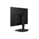 Monitor Samsung G50F Odyssey Gaming 27" QHD 2560x1440 2K, 180Hz, 1ms