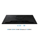 Monitor Samsung G40H Odyssey Gaming 27" FHD LCD 1920 x 1080, 300Hz, 1ms