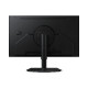 Monitor Samsung G40H Odyssey Gaming 27" FHD LCD 1920 x 1080, 300Hz, 1ms