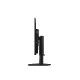 Monitor Samsung G40H Odyssey Gaming 27" FHD LCD 1920 x 1080, 300Hz, 1ms