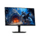 Monitor Samsung G40H Odyssey Gaming 27" FHD LCD 1920 x 1080, 300Hz, 1ms