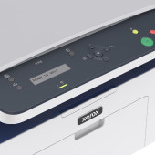 Pisač Xerox B105V_BI, MF, laser, mono, Wi-Fi, USB, A4