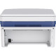 Pisač Xerox B105V_BI, MF, laser, mono, Wi-Fi, USB, A4