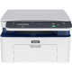 Pisač Xerox B105V_BI, MF, laser, mono, Wi-Fi, USB, A4
