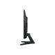 Monitor Samsung G53F Odyssey Gaming 27" QHD 2560x1440 2K, 200Hz, 1ms, IPS
