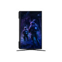Monitor Samsung G51F Odyssey Gaming 27" QHD 2560x1440 2K, 180Hz, 1ms