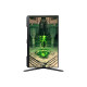 Monitor Samsung G40B Odyssey Gaming 27" FHD 1920x1080, 240Hz, 1ms, IPS, HAS, Tilt, Swivel, Pivot