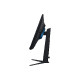 Monitor Samsung G51F Odyssey Gaming 27" QHD 2560x1440 2K, 180Hz, 1ms