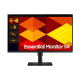 Monitor Samsung S40GD Essential 27" FHD 1920x1080, 100Hz, 5ms, IPS, HAS, Tilt, Swivel, Pivot