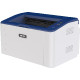 Pisač Xerox B110V_BI, SF, laser, mono, Wi-Fi, USB, A4