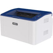 Pisač Xerox B110V_BI, SF, laser, mono, Wi-Fi, USB, A4