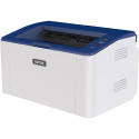 Pisač Xerox B110V_BI, SF, laser, mono, Wi-Fi, USB, A4