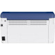 Pisač Xerox B110V_BI, SF, laser, mono, Wi-Fi, USB, A4