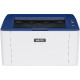 Pisač Xerox B110V_BI, SF, laser, mono, Wi-Fi, USB, A4