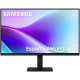 Monitor Samsung S32GF Essential 27" FHD 1920x1080, 120Hz, 5ms, IPS