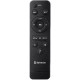 Prijenosni zvučnik Defender Boomer 85 RGB, BT/FM/USB/microSD/mikrofon, RMS 100W