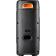 Prijenosni zvučnik Defender Boomer 85 RGB, BT/FM/USB/microSD/mikrofon, RMS 100W