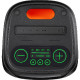 Prijenosni zvučnik Defender Boomer 85 RGB, BT/FM/USB/microSD/mikrofon, RMS 100W