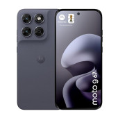 Motorola Moto G67 5G Dual Sim 8GB RAM 256GB - Graphite