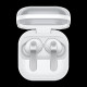 Samsung Galaxy Buds4 Pro R640 - White
