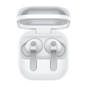Samsung Galaxy Buds4 Pro R640 - White