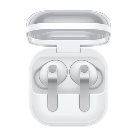 Samsung Galaxy Buds4 Pro R640 - White