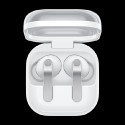 Samsung Galaxy Buds4 Pro R640 - White