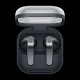 Samsung Galaxy Buds4 R540 - Black