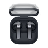 Samsung Galaxy Buds4 R540 - Black