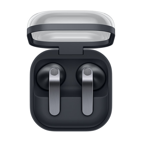 Samsung Galaxy Buds4 R540 - Black