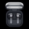 Samsung Galaxy Buds4 R540 - Black