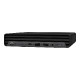 HP Elite Mini 800 G9 i5-14500, 32GB DDR4, 256GB SSD **NOVO ZAPAKIRANO**
