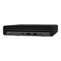 HP Elite Mini 800 G9 i5-14500, 32GB DDR4, 256GB SSD **NOVO ZAPAKIRANO**