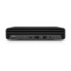 HP Pro Mini 400 G9 i3-13100T, 16GB DDR5, 256GB SSD **NOVO ZAPAKIRANO**