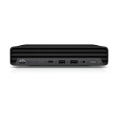 HP Pro Mini 400 G9 i3-13100T, 16GB DDR5, 256GB SSD **NOVO ZAPAKIRANO**