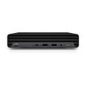 HP Pro Mini 400 G9 i3-13100T, 16GB DDR5, 256GB SSD **NOVO ZAPAKIRANO**
