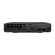 HP Pro Mini 400 G9 i3-13100T, 16GB DDR5, 256GB SSD **NOVO ZAPAKIRANO**