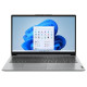 Lenovo IdeaPad 1 15AMN7 | R3 7320U | 16GB RAM | 512GB SSD | W11H / Ryzen 3 / RAM 16 GB / SSD Pogon / 15,6" FHD