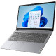 Lenovo IdeaPad 1 15AMN7 | R3 7320U | 16GB RAM | 512GB SSD | W11H / Ryzen 3 / RAM 16 GB / SSD Pogon / 15,6" FHD