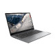Lenovo IdeaPad 1 15AMN7 | R3 7320U | 16GB RAM | 512GB SSD | W11H / Ryzen 3 / RAM 16 GB / SSD Pogon / 15,6" FHD