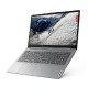 Lenovo IdeaPad 1 15AMN7 | R3 7320U | 16GB RAM | 512GB SSD | W11H / Ryzen 3 / RAM 16 GB / SSD Pogon / 15,6" FHD