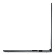 Lenovo IdeaPad 1 15AMN7 | R3 7320U | 16GB RAM | 512GB SSD | W11H / Ryzen 3 / RAM 16 GB / SSD Pogon / 15,6" FHD