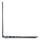Lenovo IdeaPad 1 15AMN7 | R3 7320U | 16GB RAM | 512GB SSD | W11H / Ryzen 3 / RAM 16 GB / SSD Pogon / 15,6" FHD