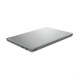 Lenovo IdeaPad 1 15AMN7 | R3 7320U | 16GB RAM | 512GB SSD | W11H / Ryzen 3 / RAM 16 GB / SSD Pogon / 15,6" FHD