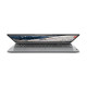 Lenovo IdeaPad 1 15AMN7 | R3 7320U | 16GB RAM | 512GB SSD | W11H / Ryzen 3 / RAM 16 GB / SSD Pogon / 15,6" FHD