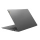Lenovo IdeaPad 1 15AMN7 | R3 7320U | 16GB RAM | 512GB SSD | W11H / Ryzen 3 / RAM 16 GB / SSD Pogon / 15,6" FHD