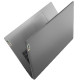 Lenovo IdeaPad 1 15AMN7 | R3 7320U | 16GB RAM | 512GB SSD | W11H / Ryzen 3 / RAM 16 GB / SSD Pogon / 15,6" FHD