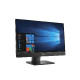 Dell Optiplex 7460 AiO