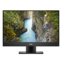 Dell Optiplex 7480 AiO